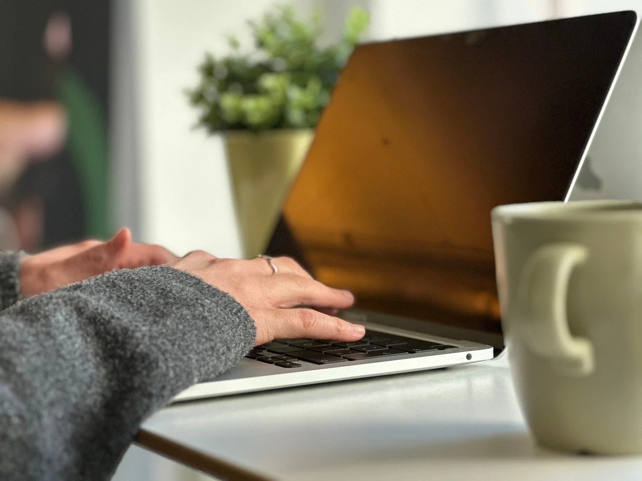 Abstract representation of Marco Diaz, Sportsbook Strategist at gen_online_slots_game_0429160951